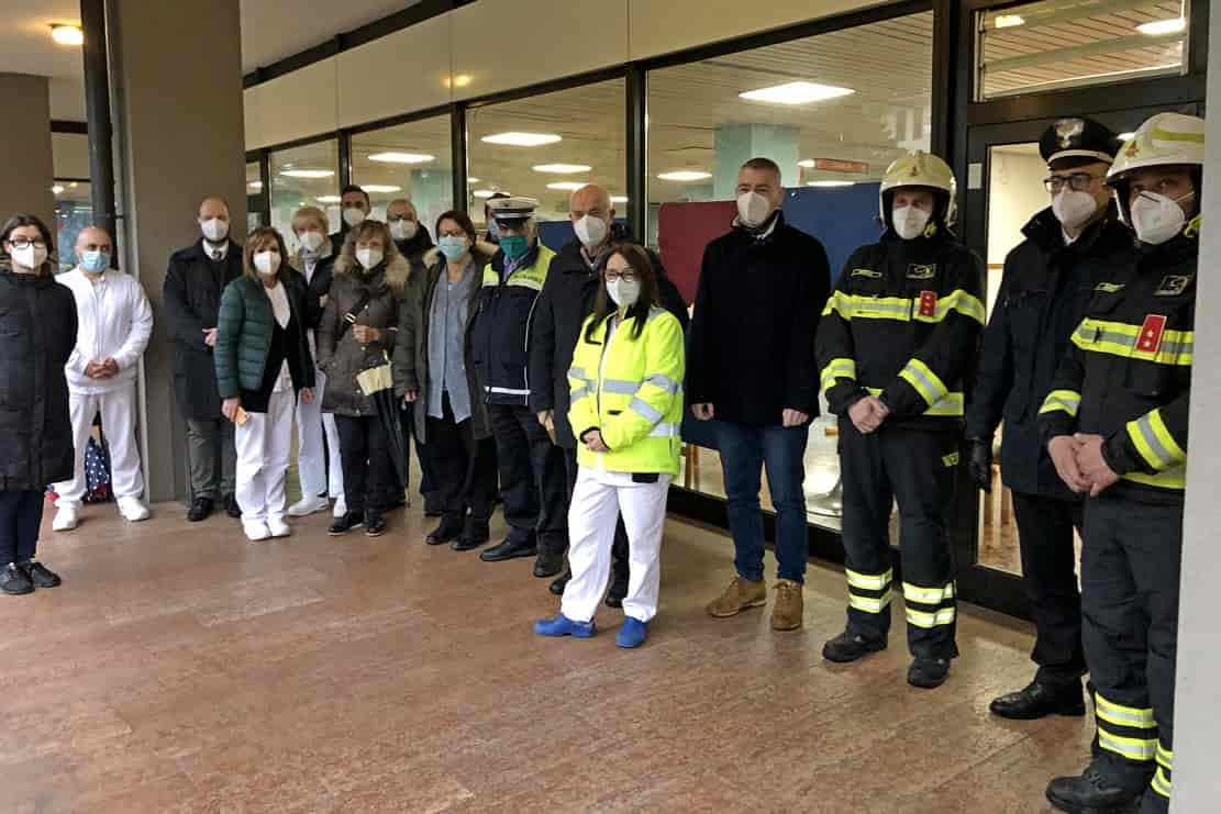 natale fondazione ospedale vigilia-arco-06