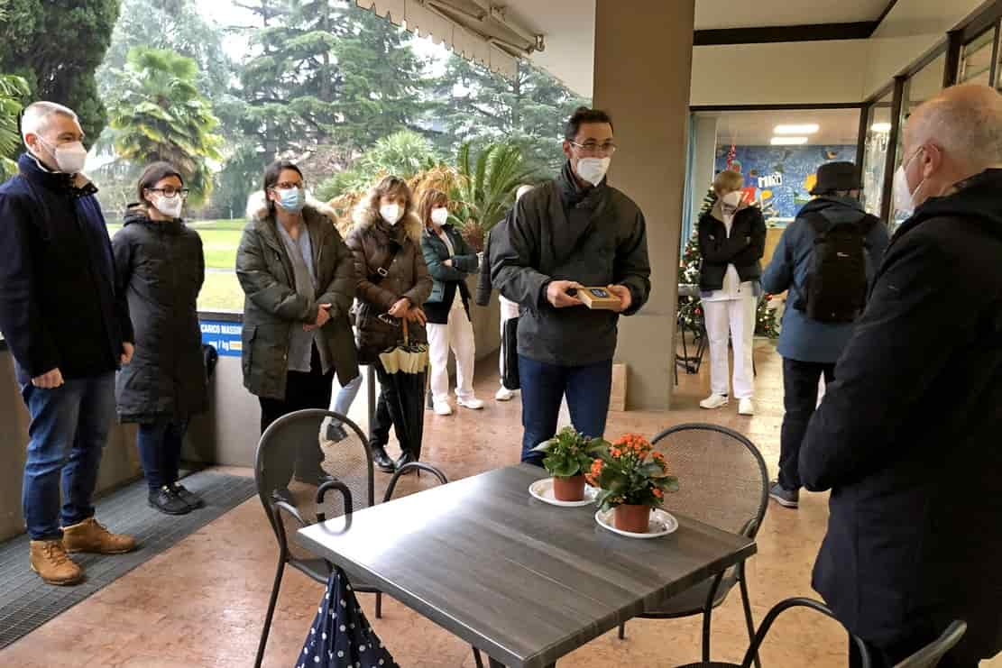 natale fondazione ospedale vigilia-arco-07-casa-riposo