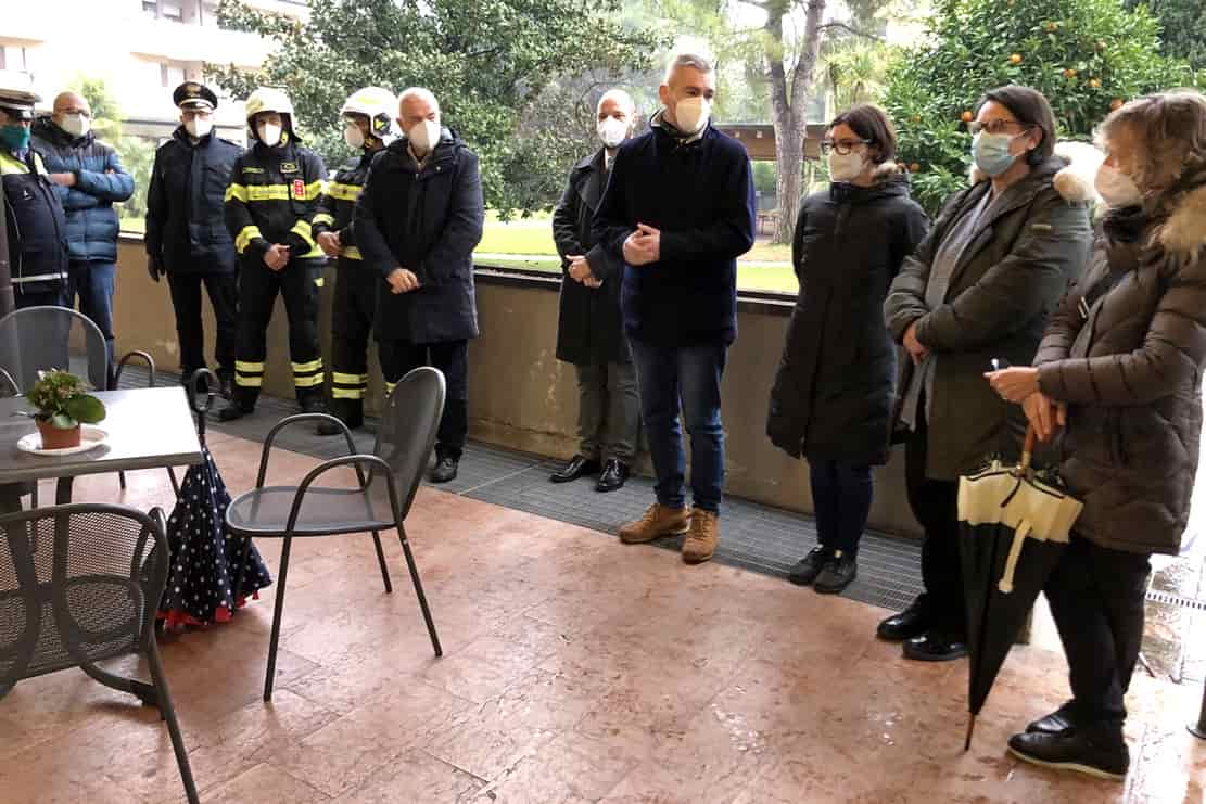 natale fondazione ospedale vigilia-arco-08-casa-riposo