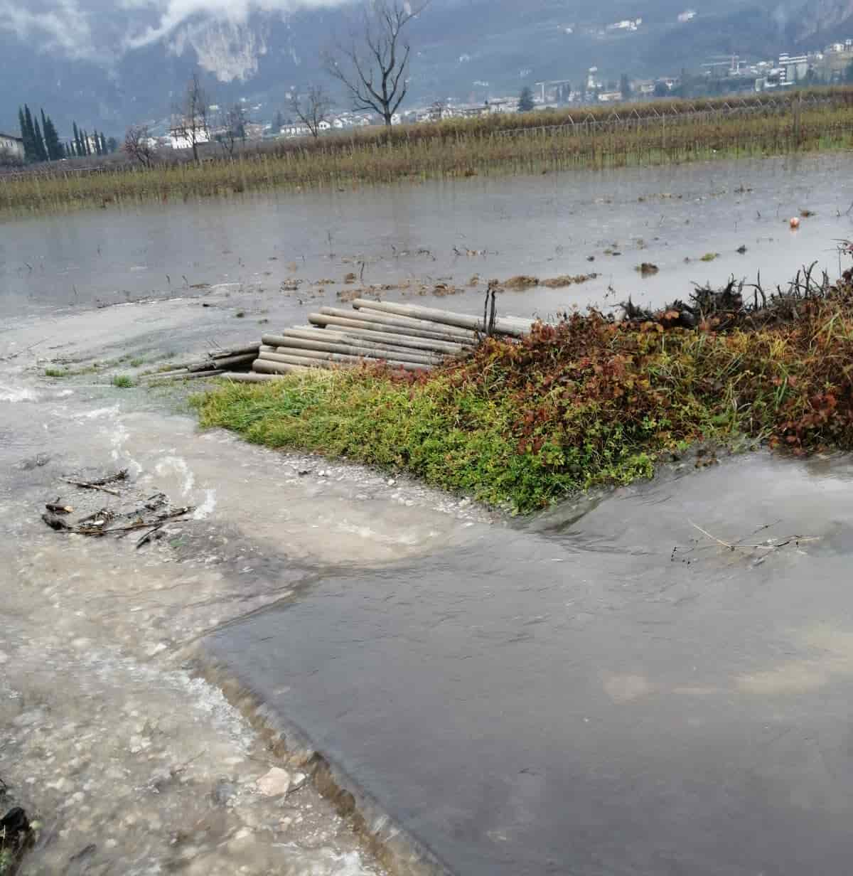 pompieri riva maltempo Galanzana02