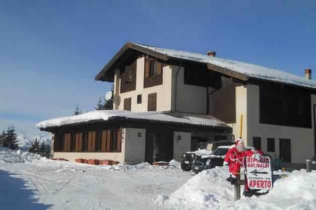 rifugio garibaldi ledro 2