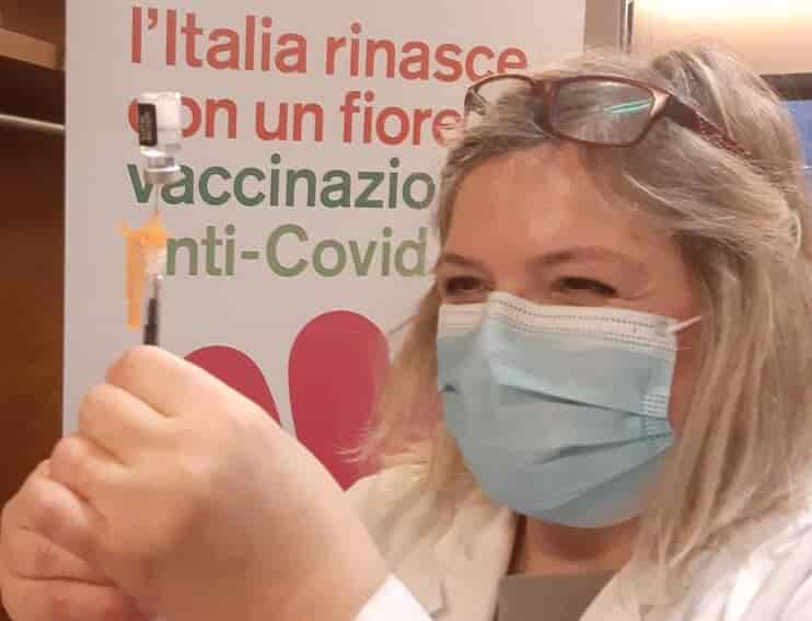 vaccinazione-contro-covid-19