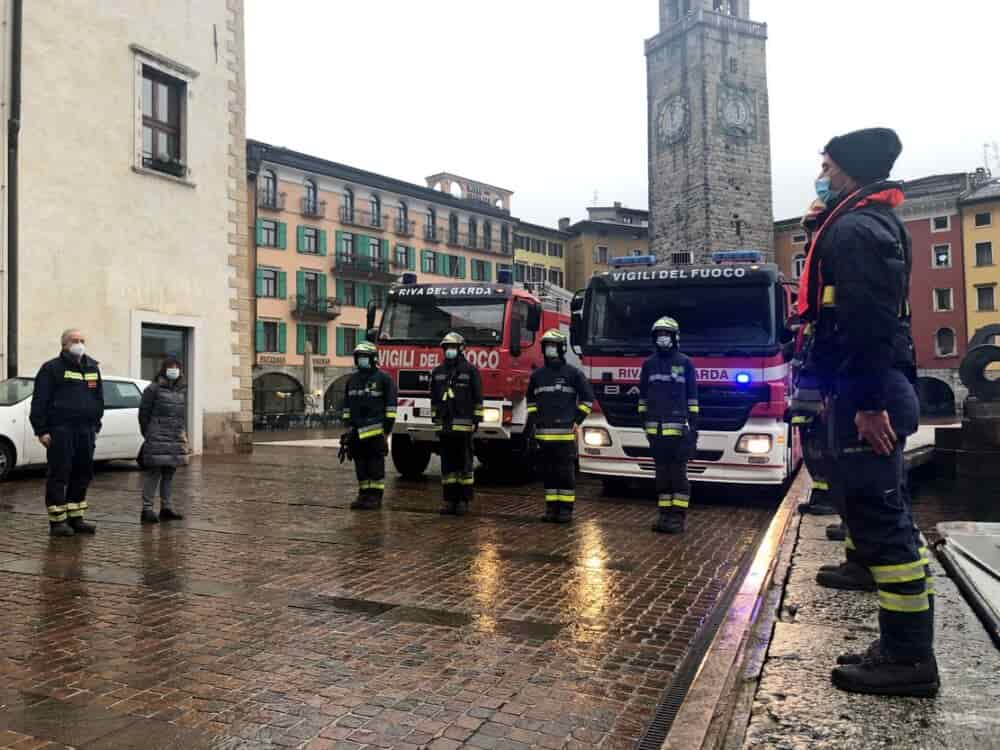 vigili del fuoco s.barbara2020-01