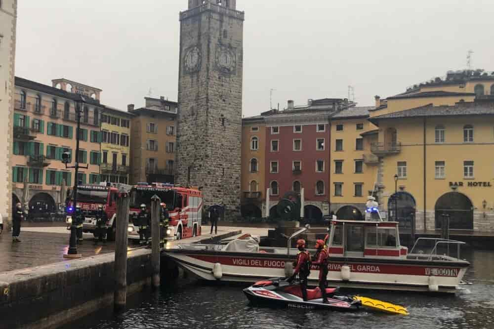 vigili del fuoco s.barbara2020-02