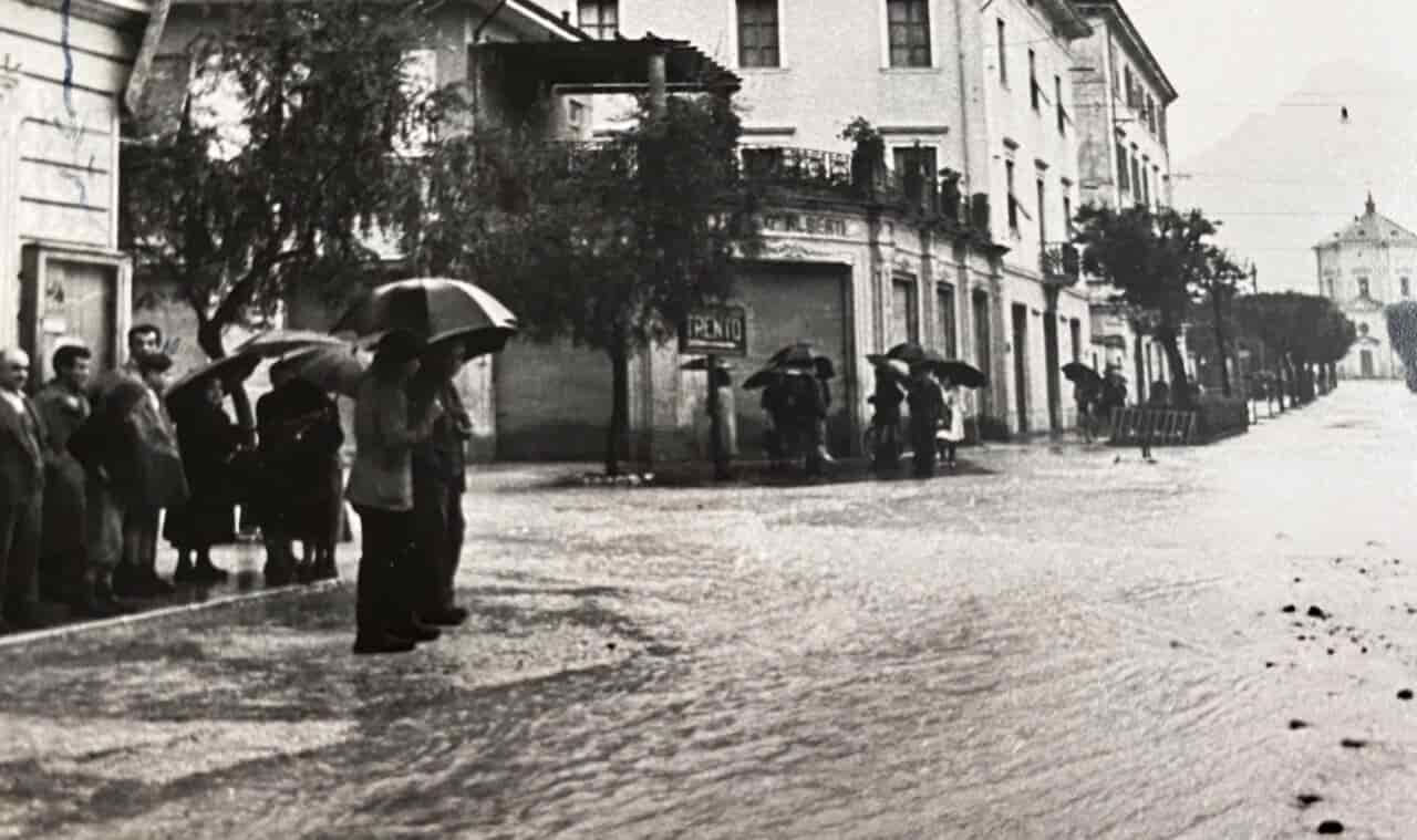 1951.Albola,foto.Attolini