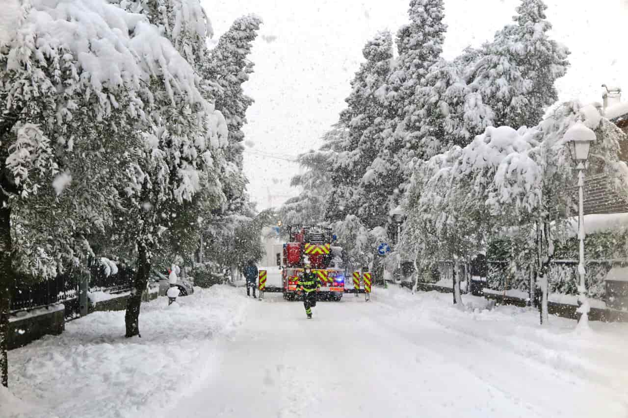 20201228IMG_6662 NEVE NEVICATA ARCO