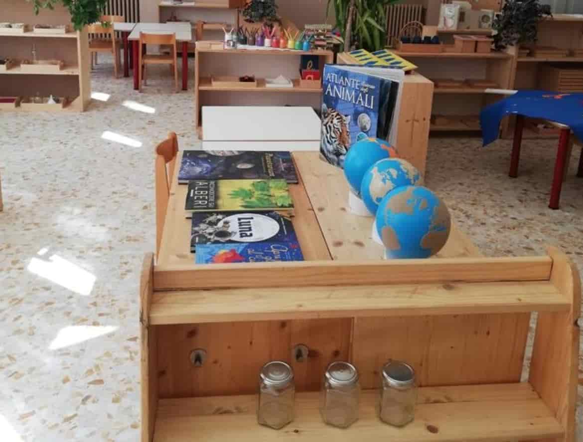 Associazione-Montessori-Alto-Garda-e-Ledro