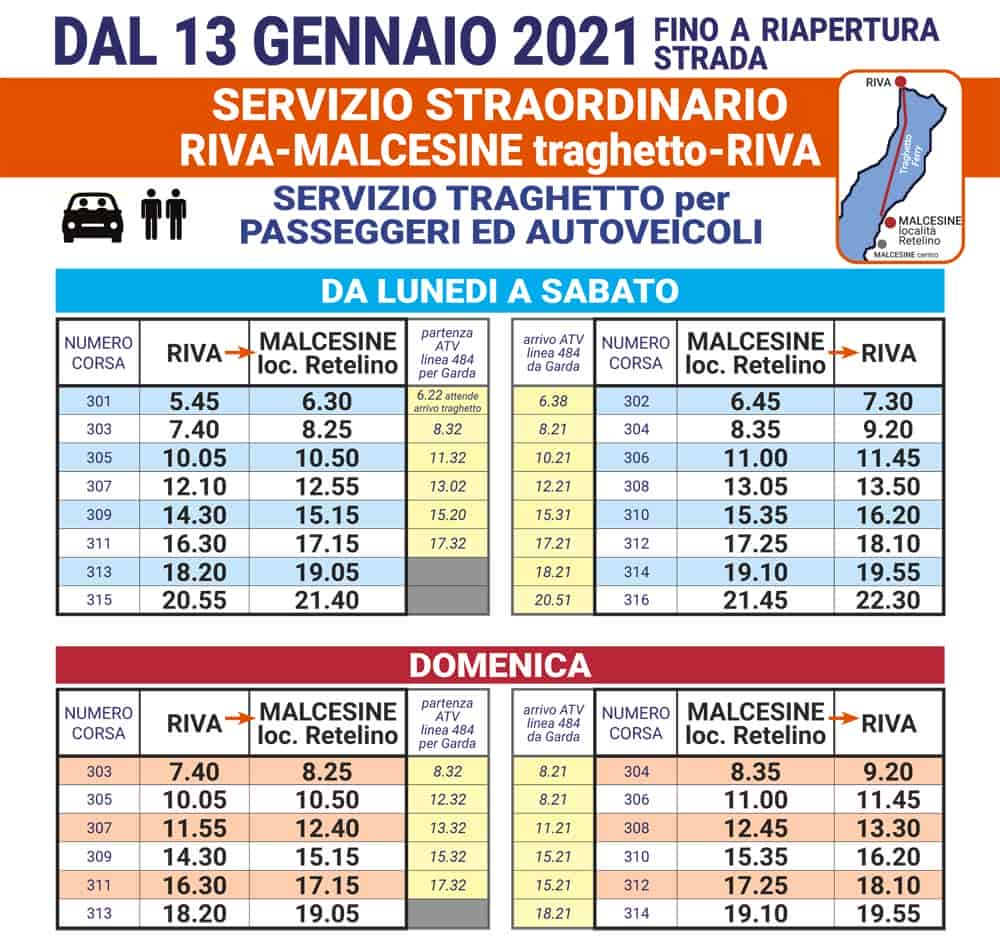 Prezzi Servizio Straordinario completo.indd