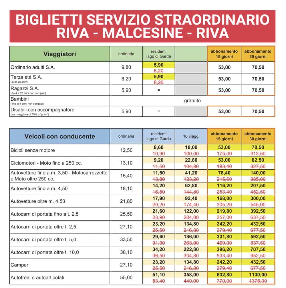 Prezzi Servizio Straordinario completo.indd