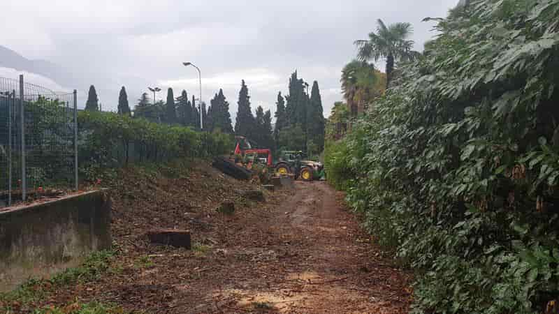 PALACONGRESSI NUOVO 14