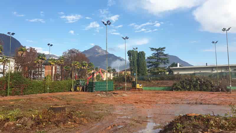 PALACONGRESSI NUOVO 15