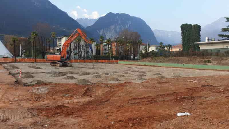 PALACONGRESSI NUOVO 18