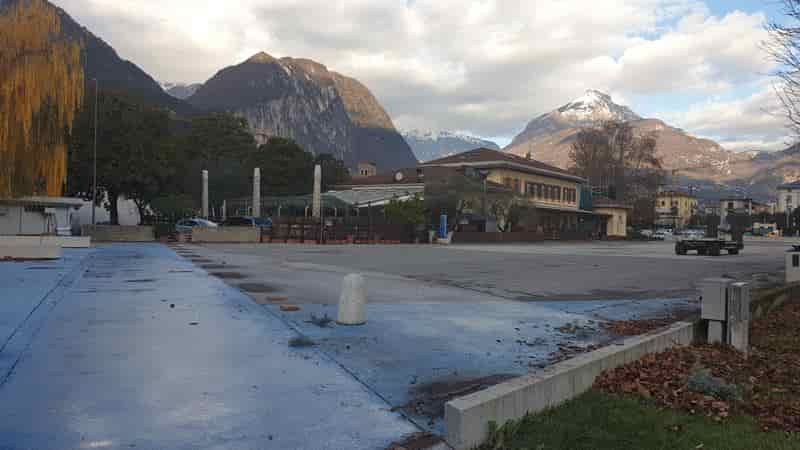 PALACONGRESSI NUOVO 24