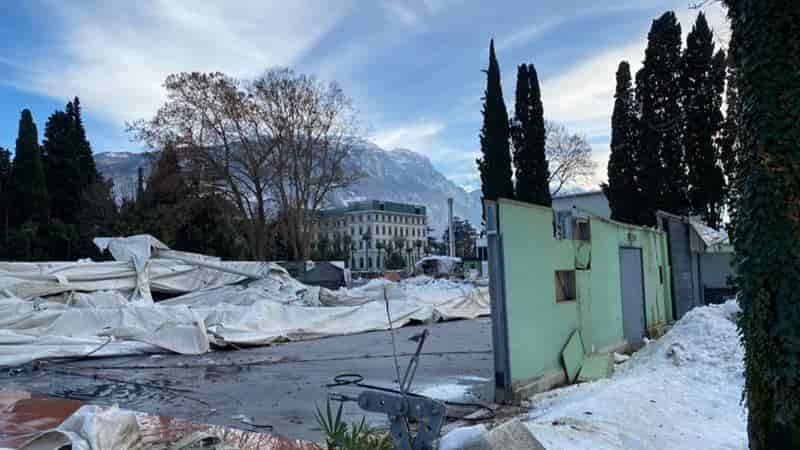 PALACONGRESSI NUOVO 29