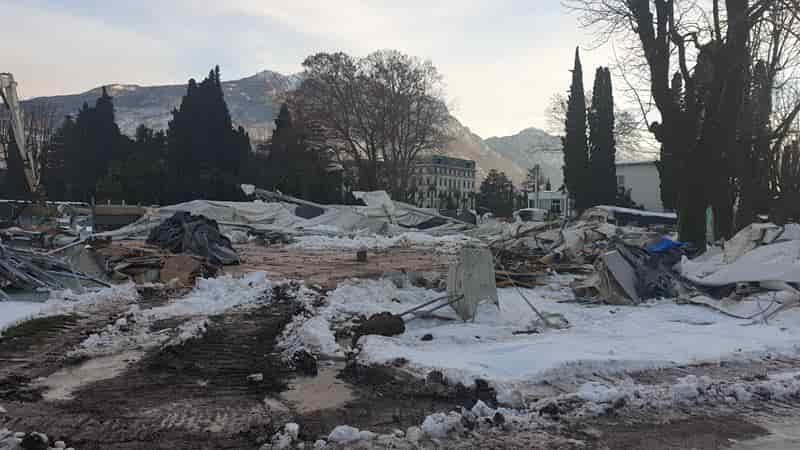 PALACONGRESSI NUOVO 33