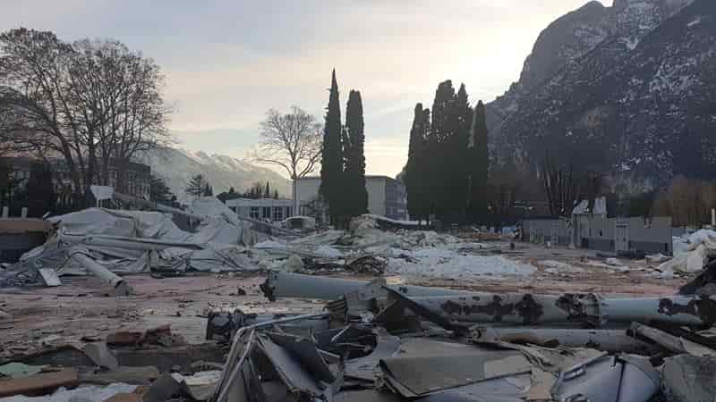 PALACONGRESSI NUOVO 34