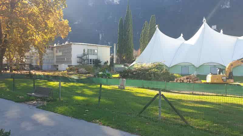 PALACONGRESSI NUOVO 35