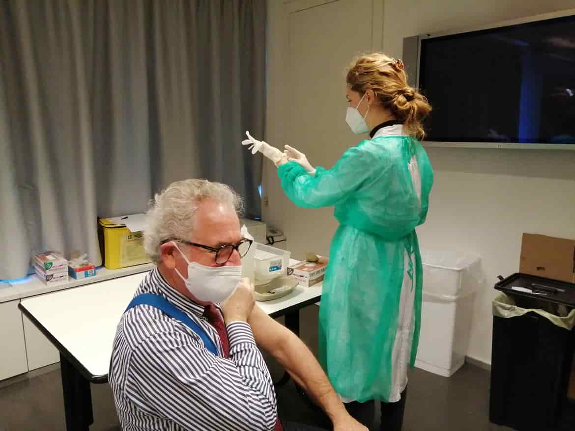 covid vaccini 3