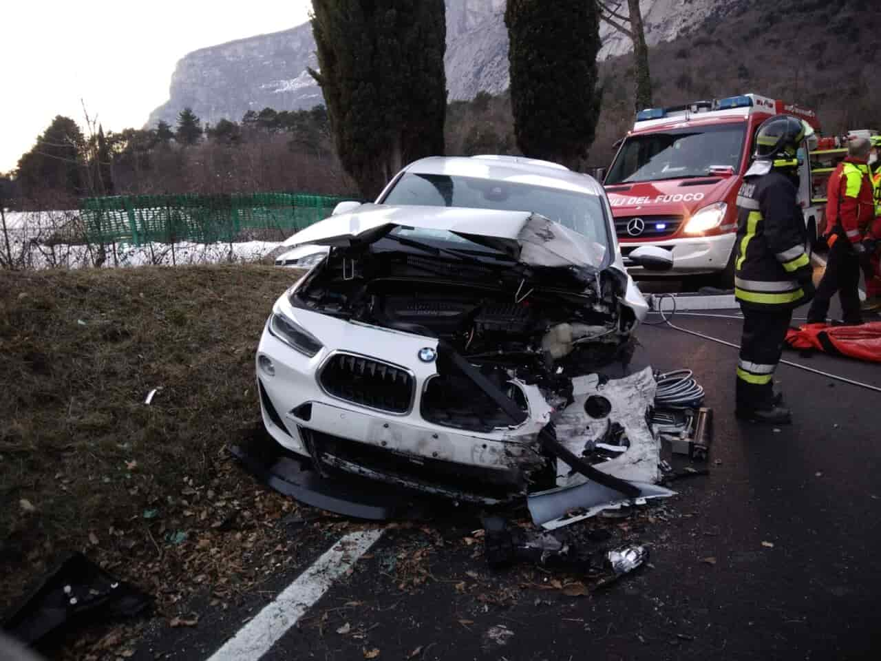 incidente auto pietramurata 10