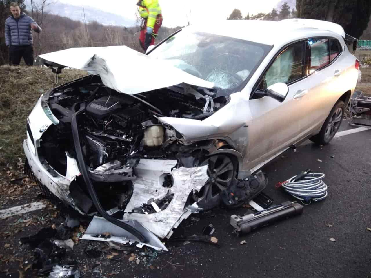 incidente auto pietramurata 5