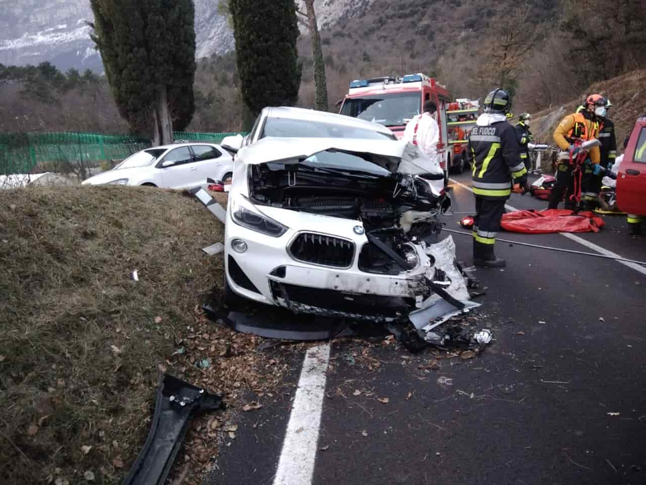 incidente auto pietramurata 6