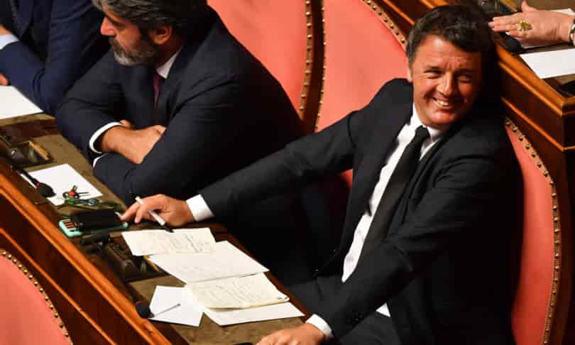 renzi-governo.jpg