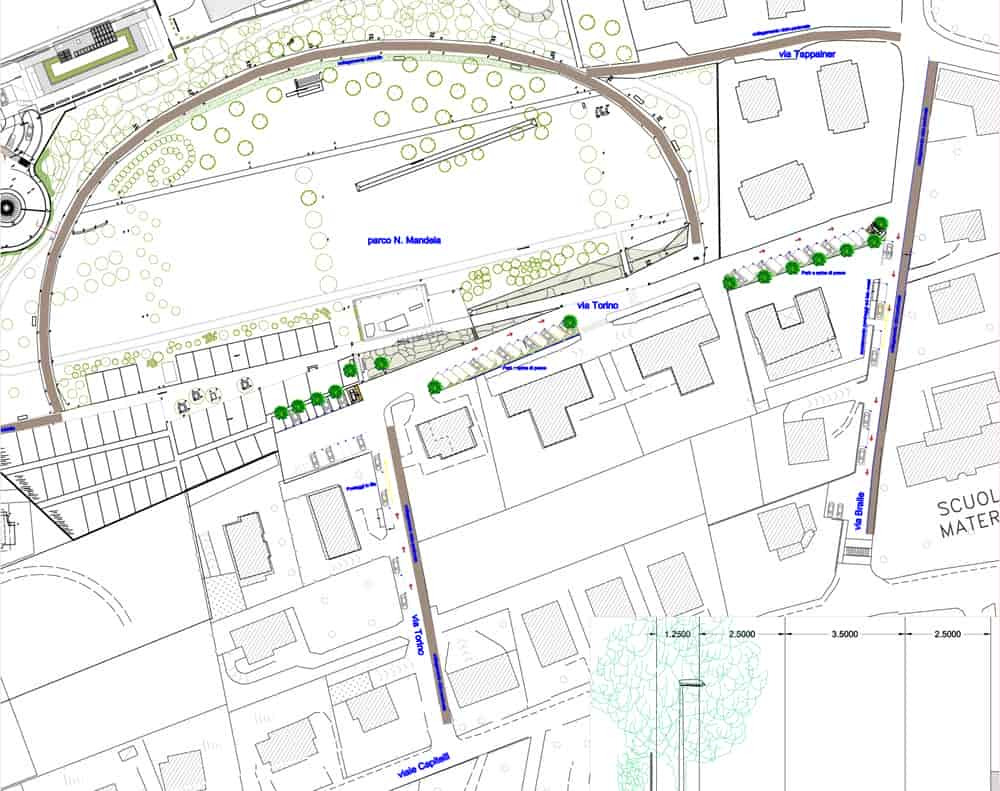 via Torino-Layout1