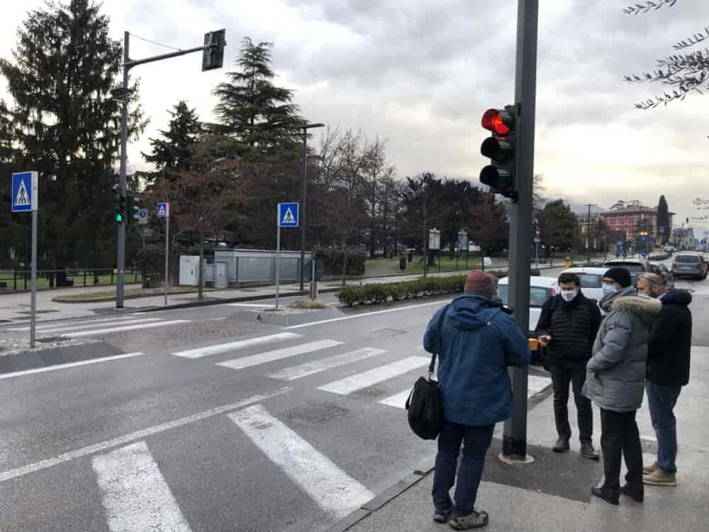 viale-trento-02