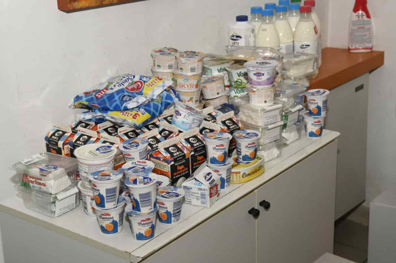 20201226_DSC7291 alto garda solidale alimenti