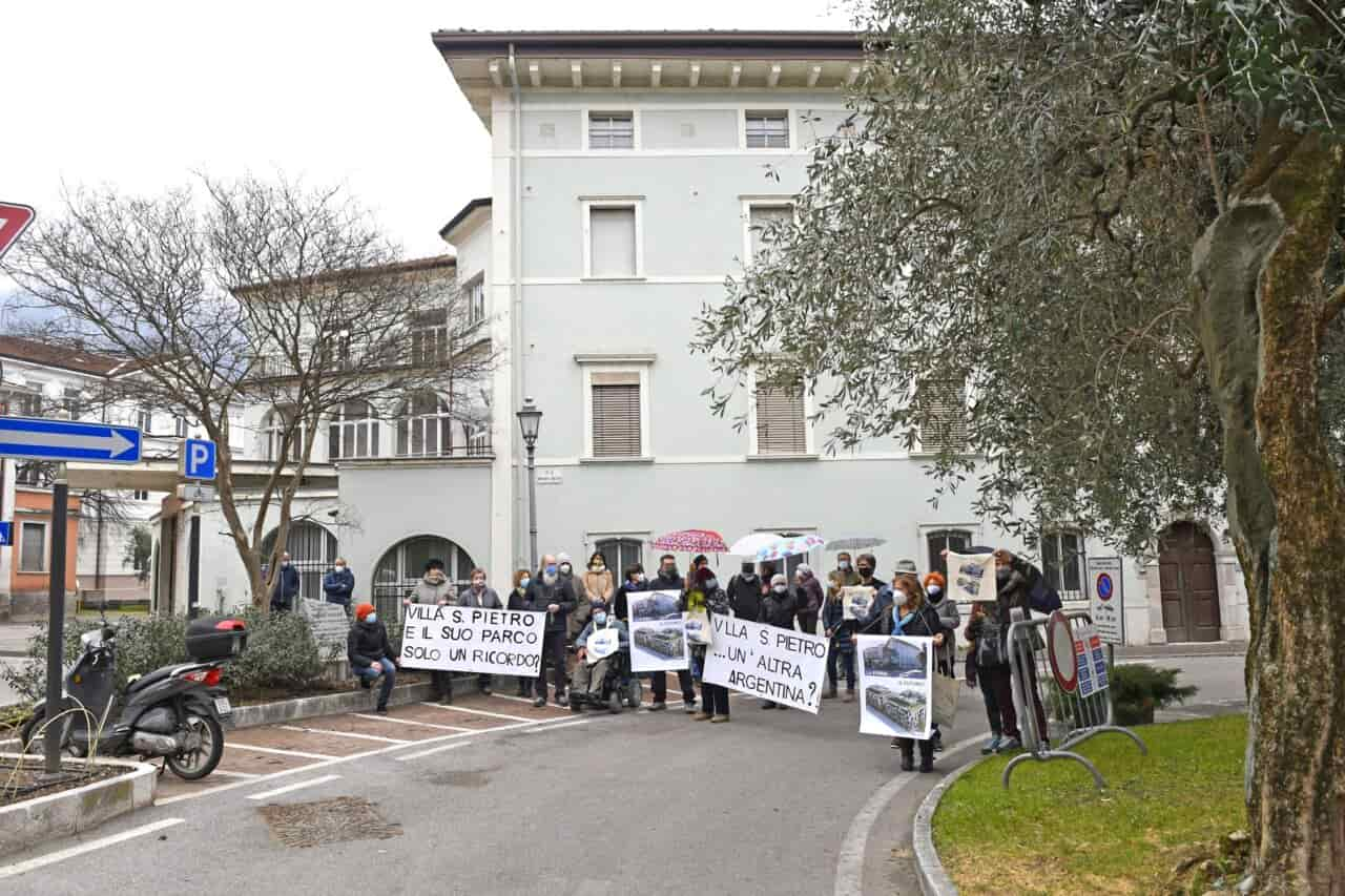 20210206_DSC8824 villa san pietro ambientalisti arco