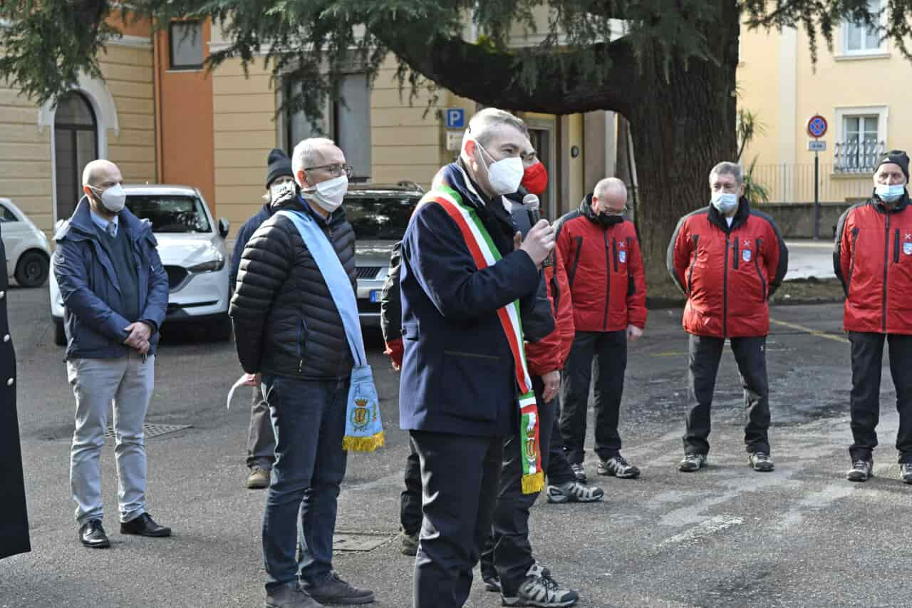 20210208_DSC8898 commemorazione 90 anni sat arco