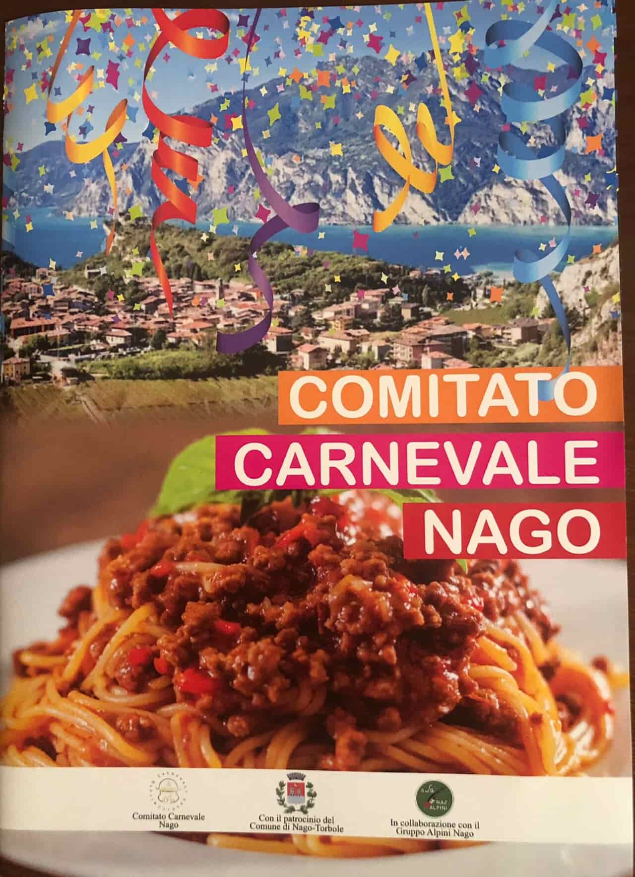 CARNEVALE NAGO IMG-20210210-WA0010