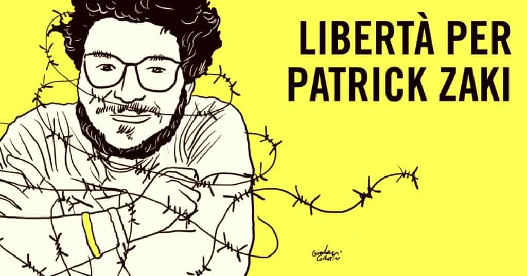 Patrick-George-Zaki-Amnesty