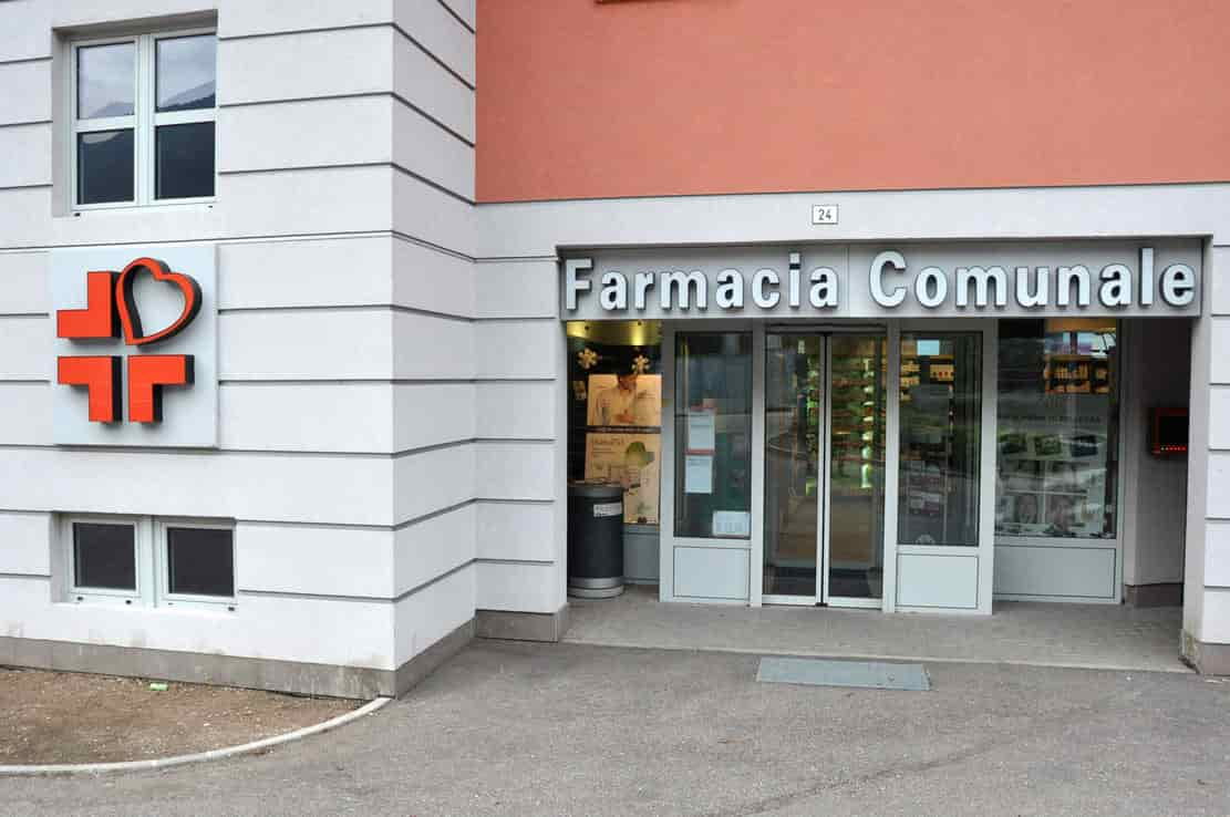 farmacia-oltresarca-bolognano