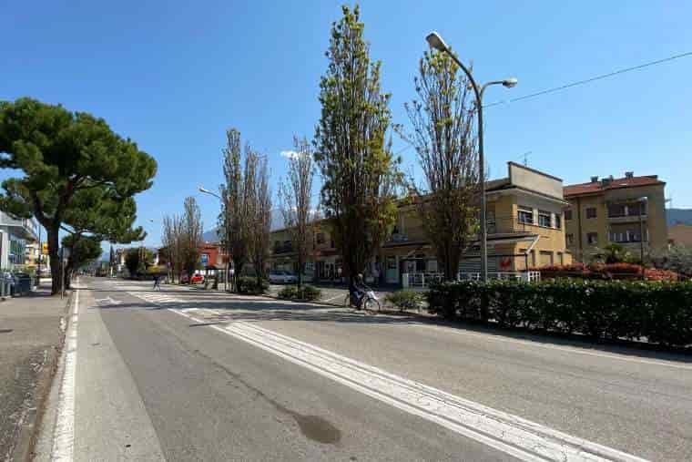 viale-Trento-02