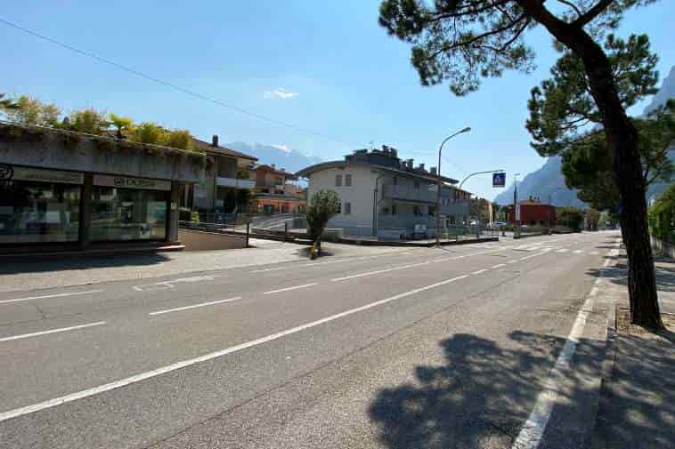 viale-Trento-03