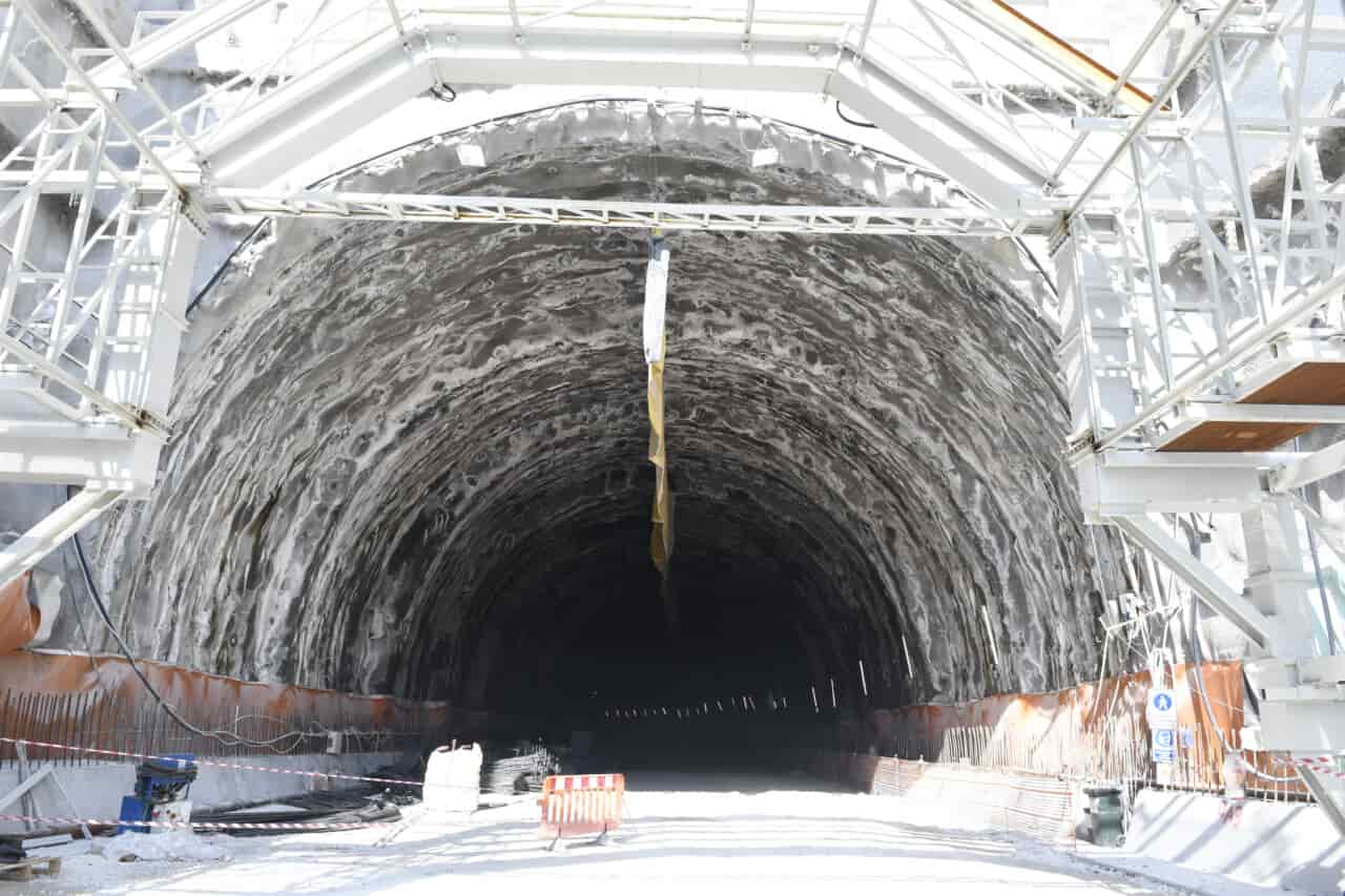 20210329_DSC9820 TUNNEL LOPPIO BUSA NAGO ARCO