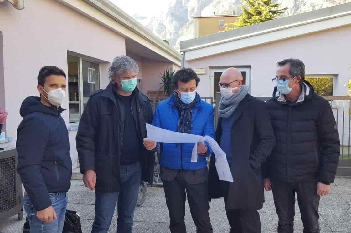 materna-2-giugno-consegna-lavori