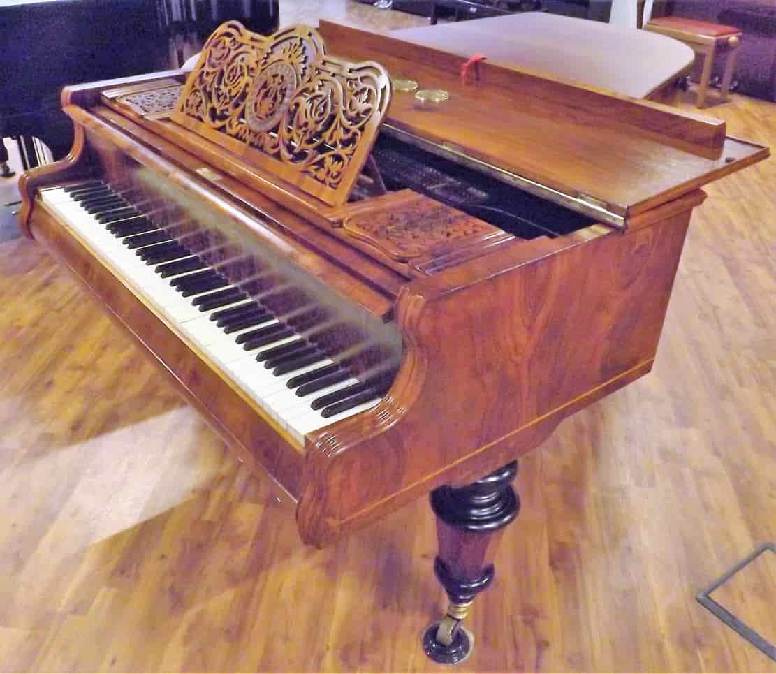 pianoforte righi dopo-il-restauro