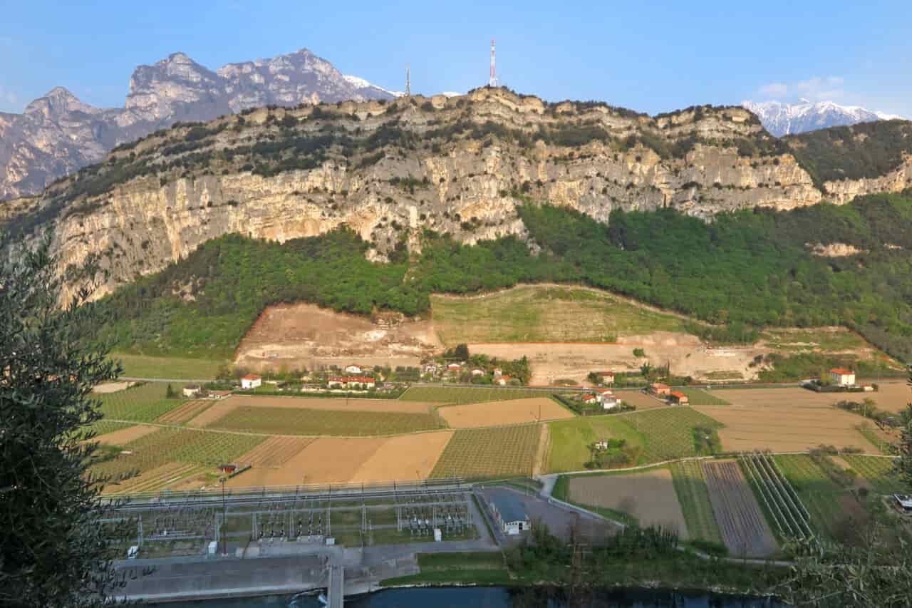 20210422IMG_7472 VALLO TOMO BRIONE LINFANO ARCO