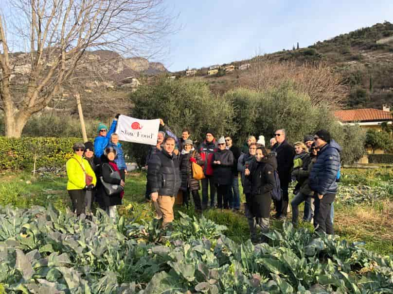 Festa del broccolo Torbole (3)