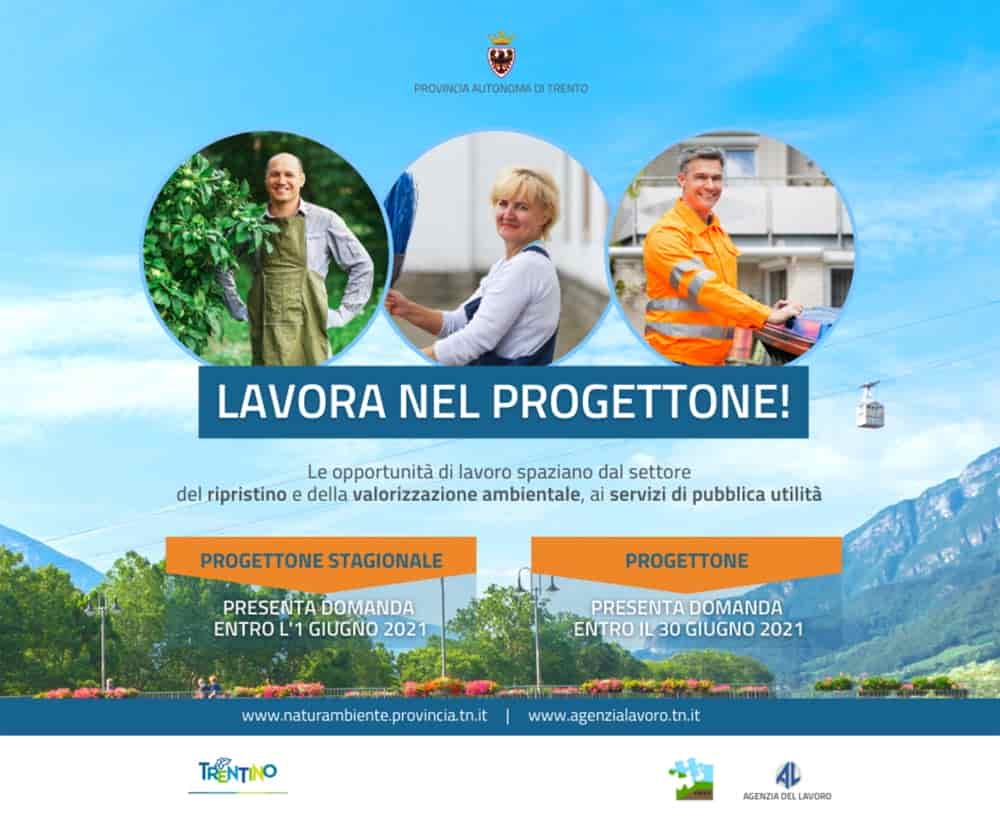 Progettone-stagionale-2021