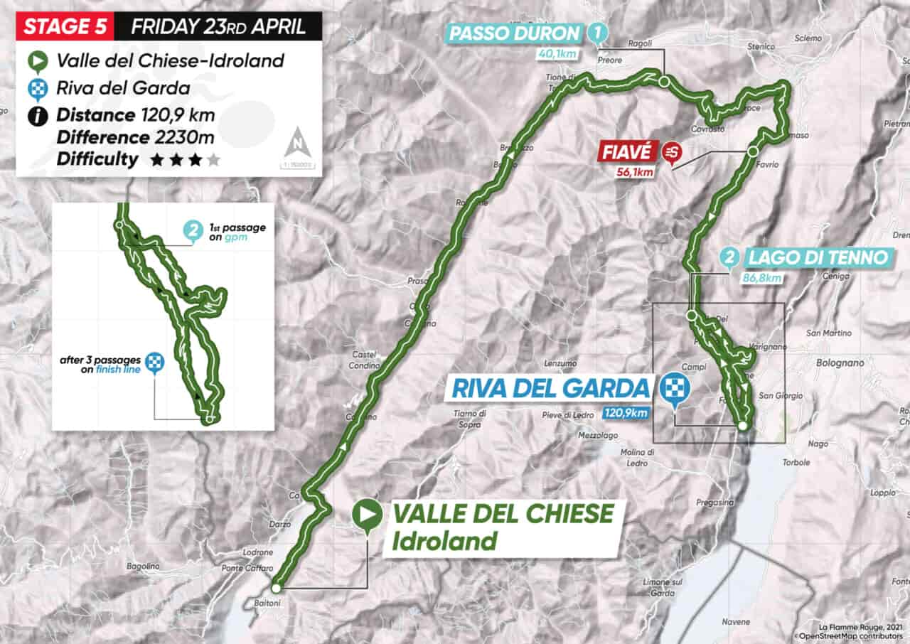 TOUR OF THE ALPS Stage5_s-scaled