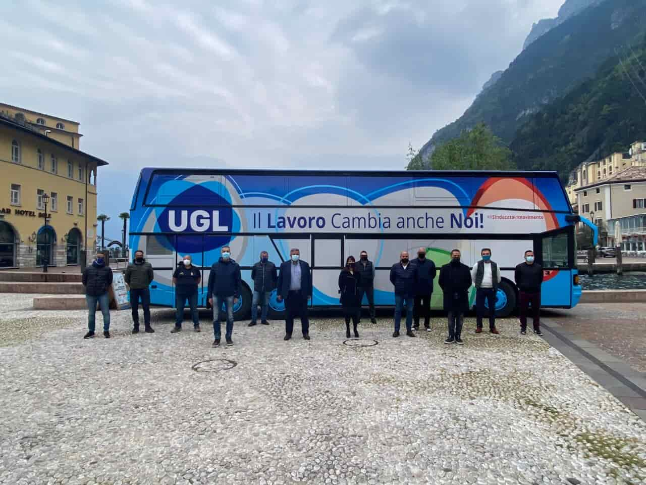 Tour UGL Riva del Garda 3jpeg