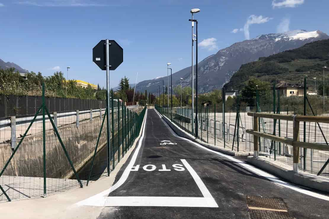 ciclabile-santalessandro