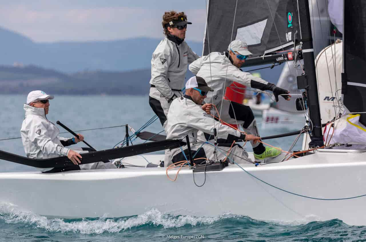 fremitodarija-levi-CVTorbole-Melges20-2