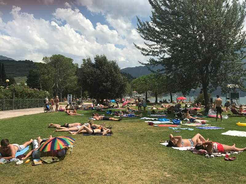 sabioni-spiaggia.jpg