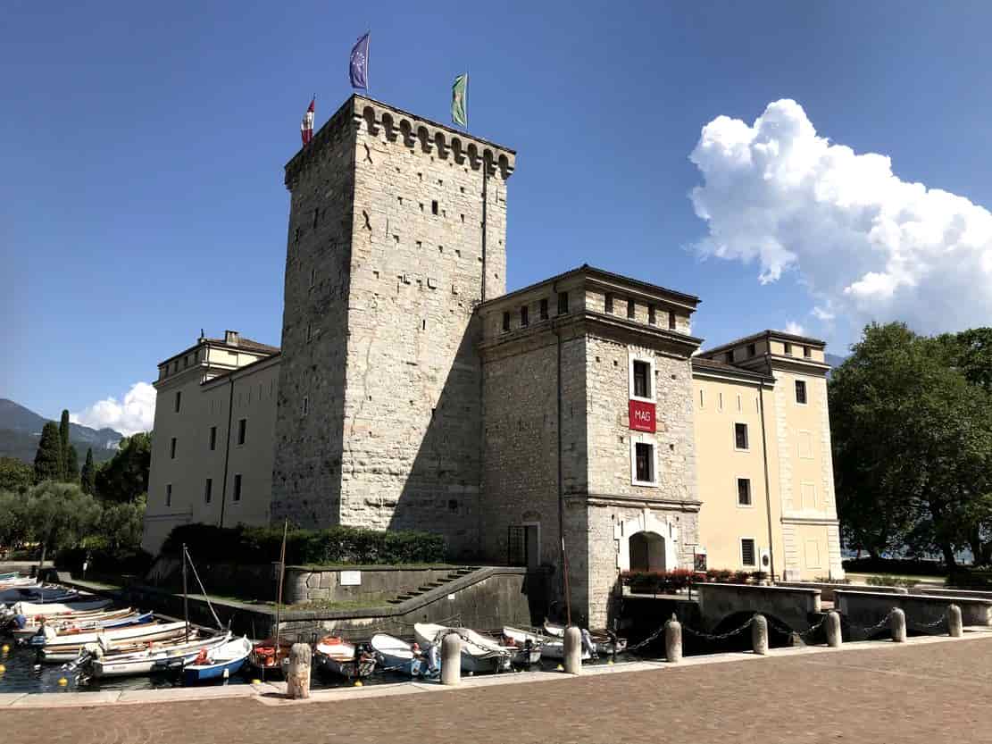 La-Rocca-Museo-Riva-del-Garda.jpg