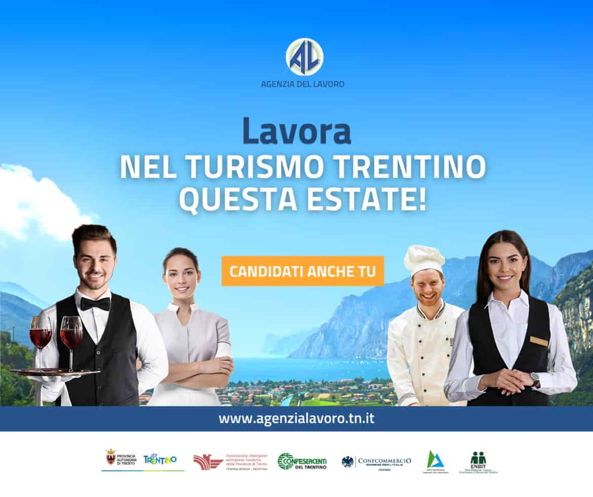 Locandina-Lavora-nel-turismo-estivo-2021