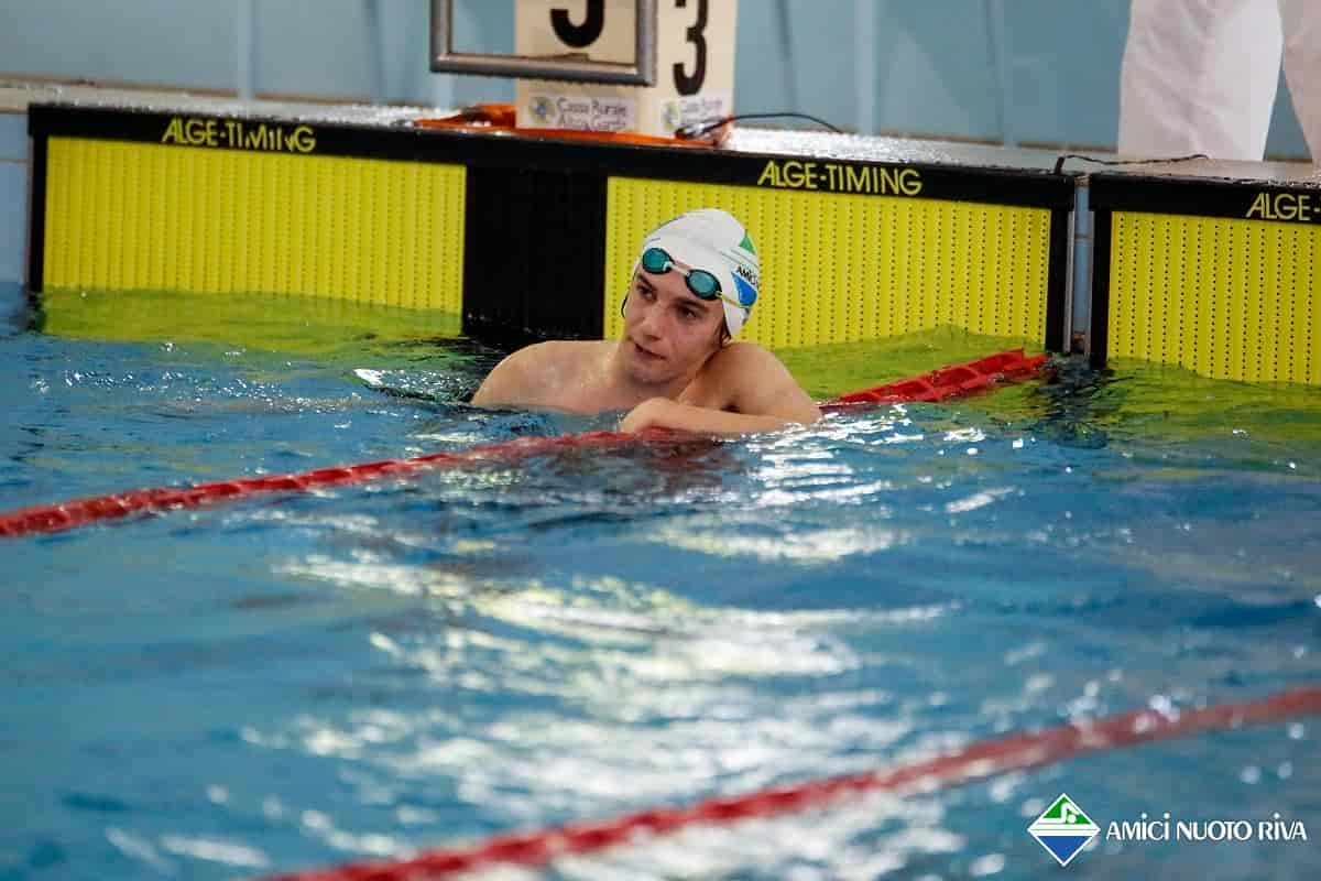 NUOTO RIVA Guarnati_Samuel